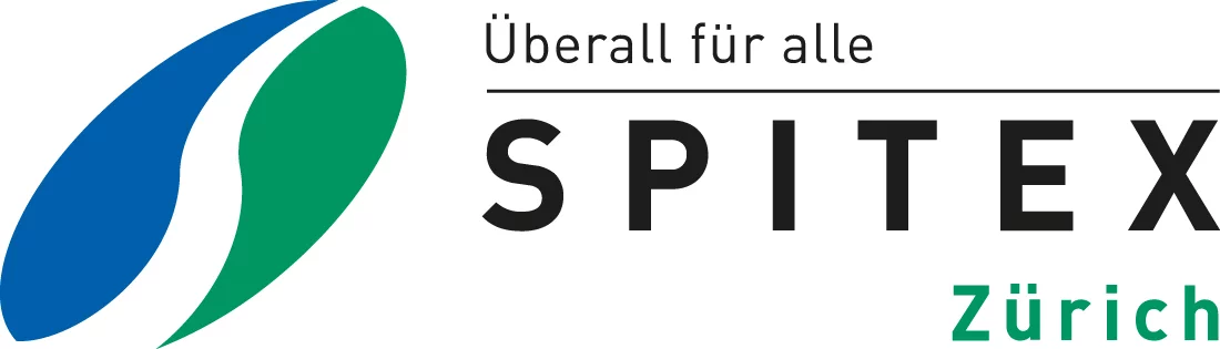 Spitex Zürich