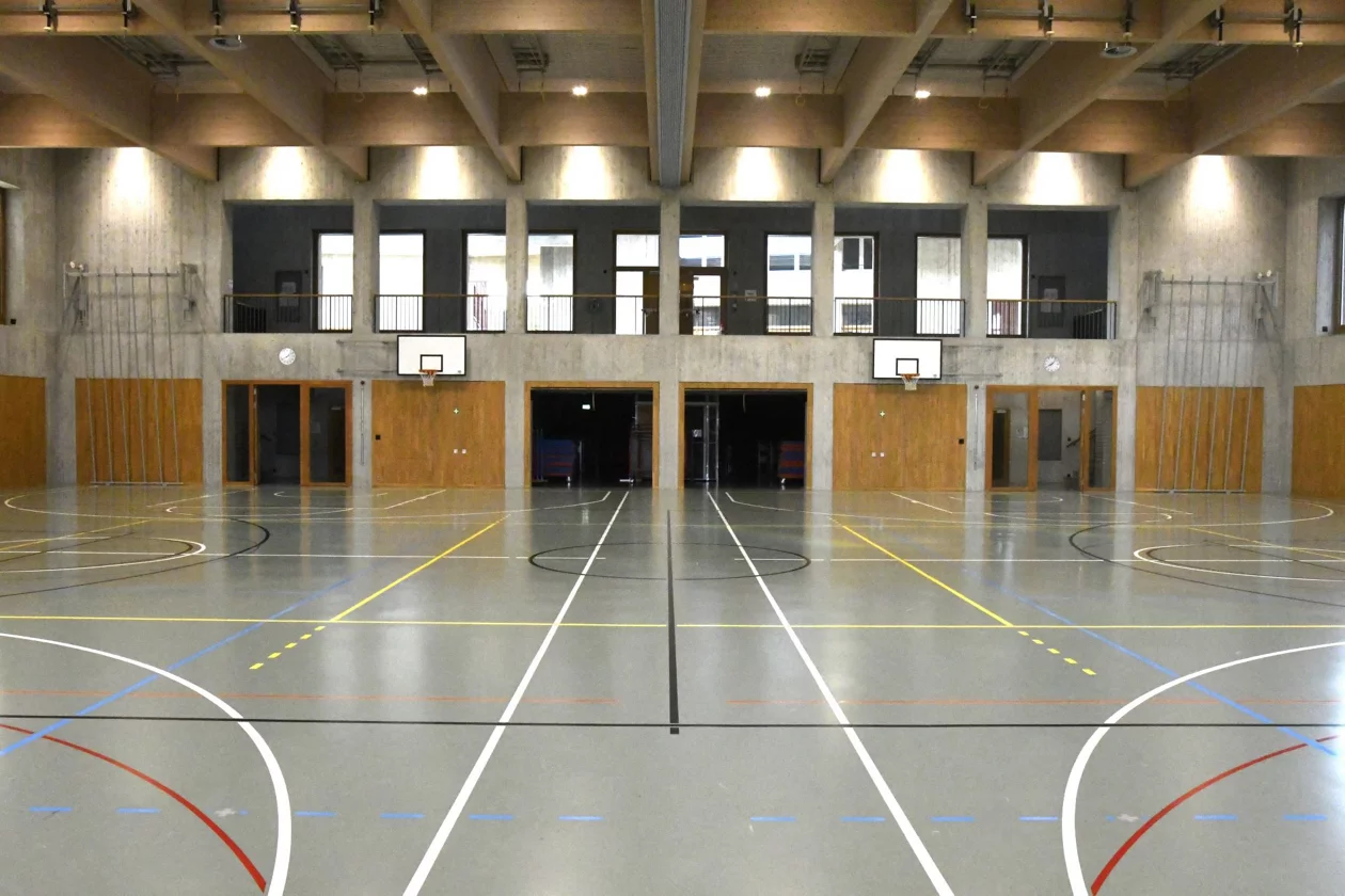 sporthalle-schauenberg