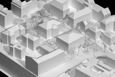 Situationsmodell NEXT.TO.US