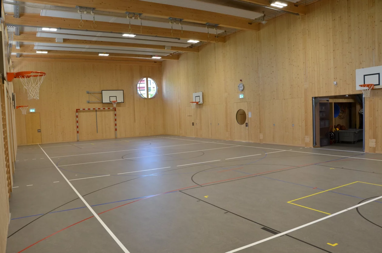 sporthalle-zwirnerstrasse