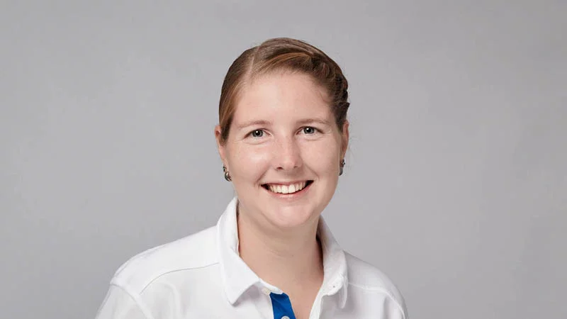 Tamara Stadelmann