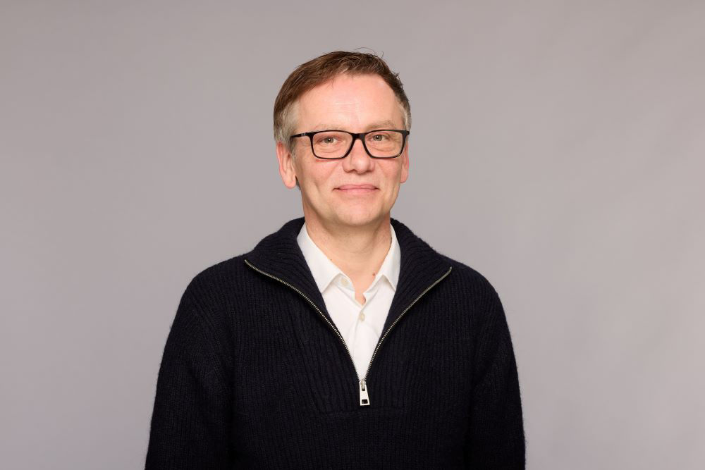 Stanislav Weglarzy