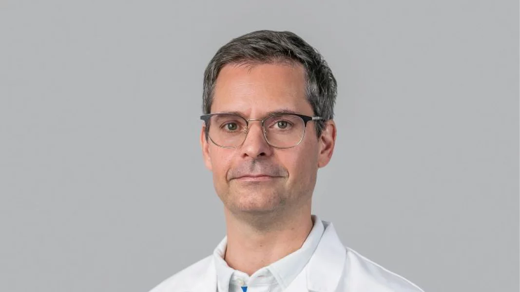 Stephan Ullrich