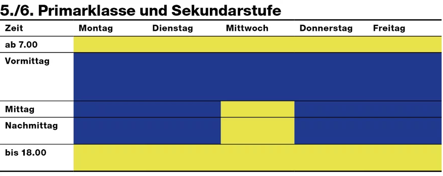 stundenplan-klassen-5-6-und-sek