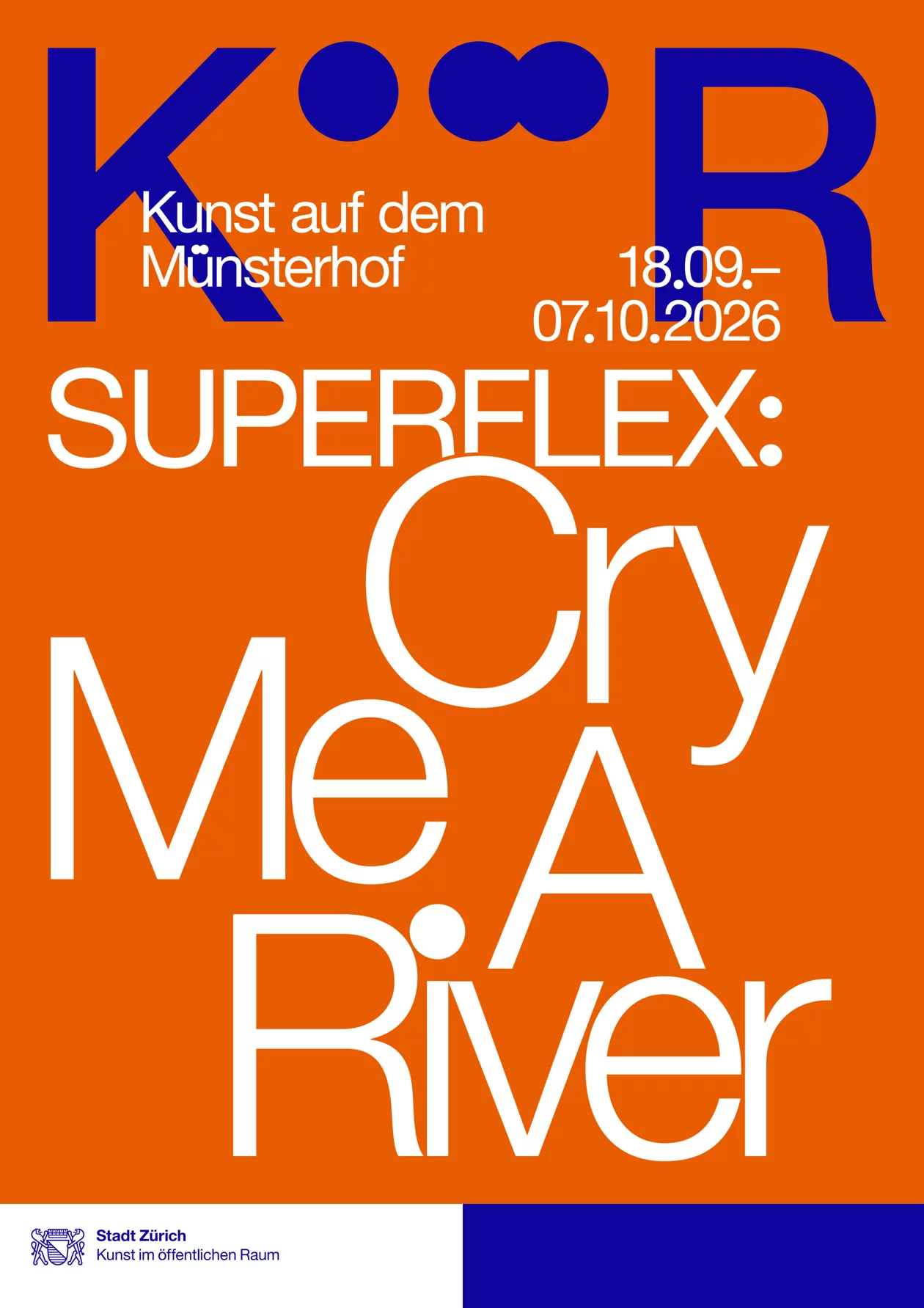 Flyer Superflex