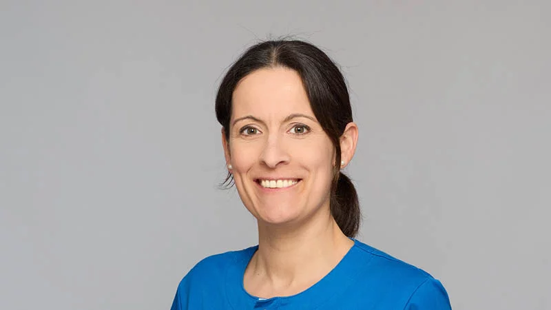 Susanne Tobler-Gerster