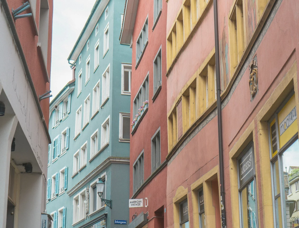 teaservisual_niederdorf