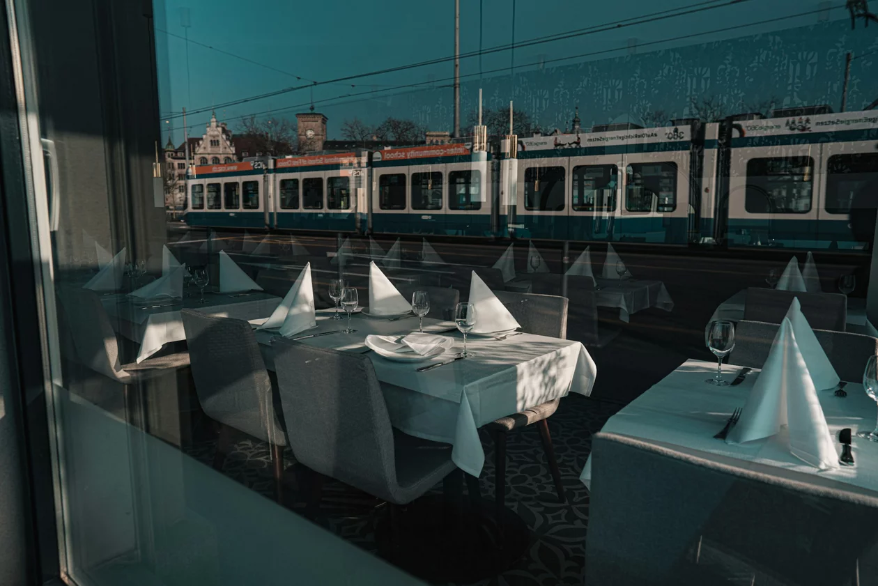teaservisual_restaurant