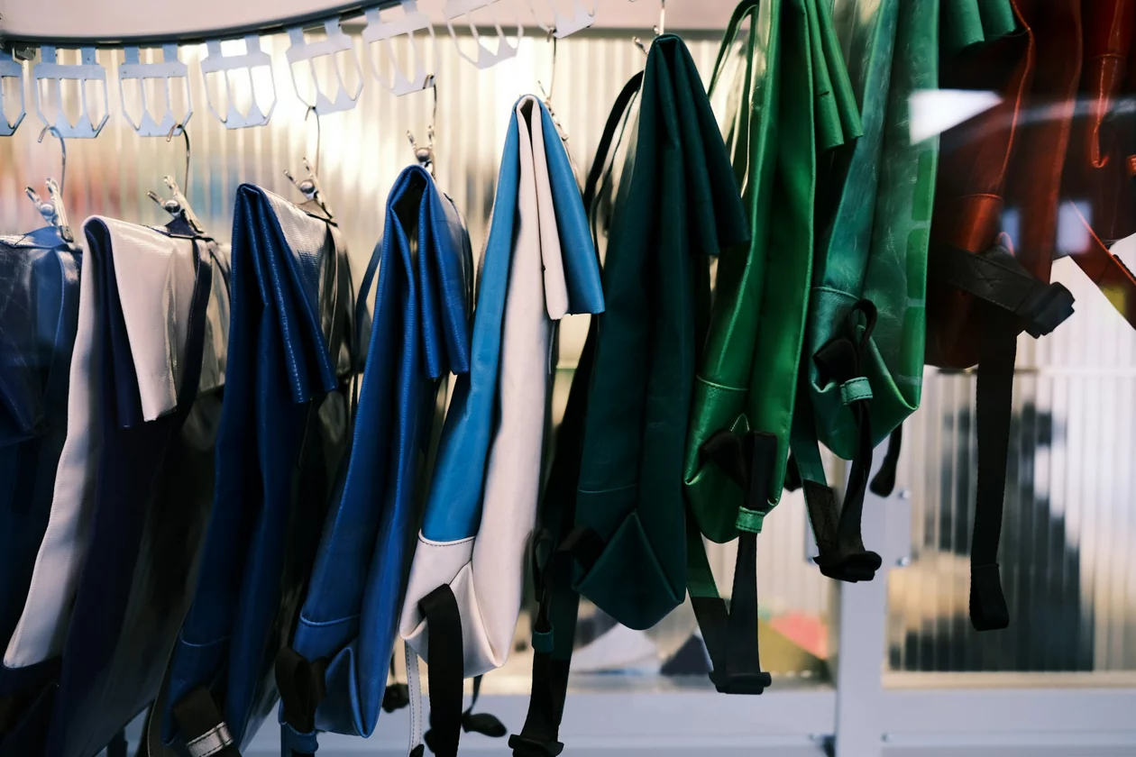 teaservisual_wirtschaft-1
