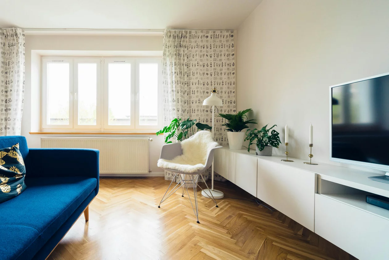teaservisual_wohnung-3