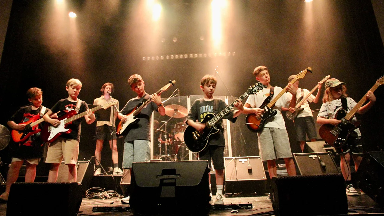 ts-kidz-on-the-rock