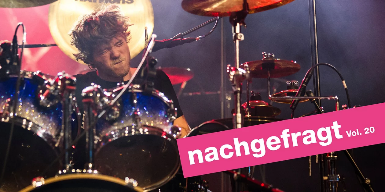 ts-nachgefragt-20