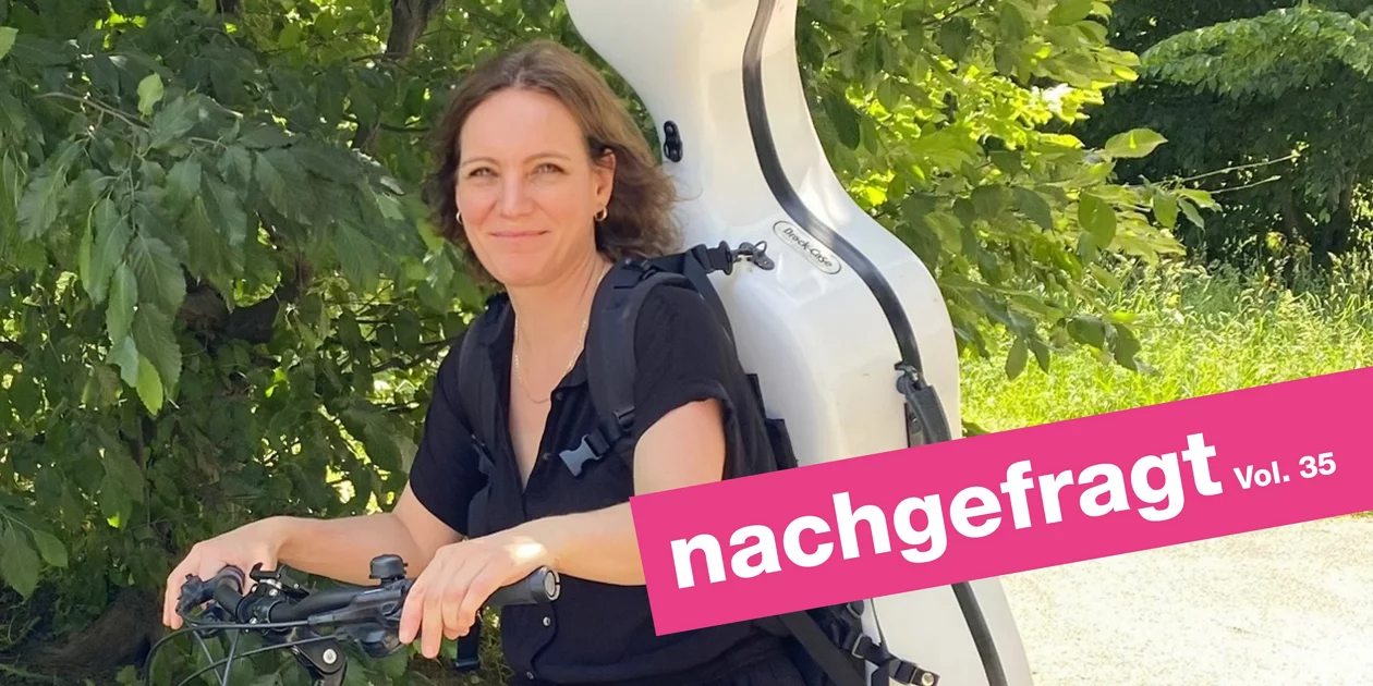 ts-nachgefragt-35