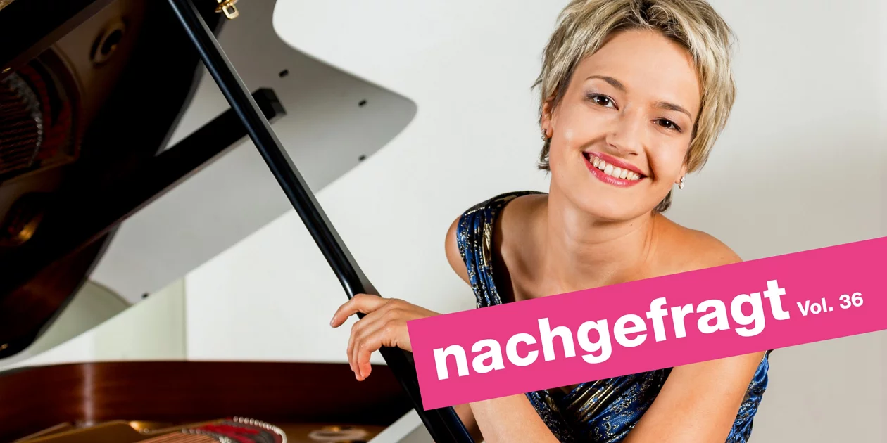 ts-nachgefragt-36