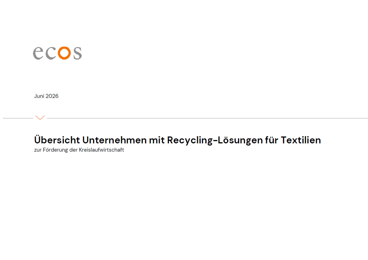 Coverbild der Übersicht