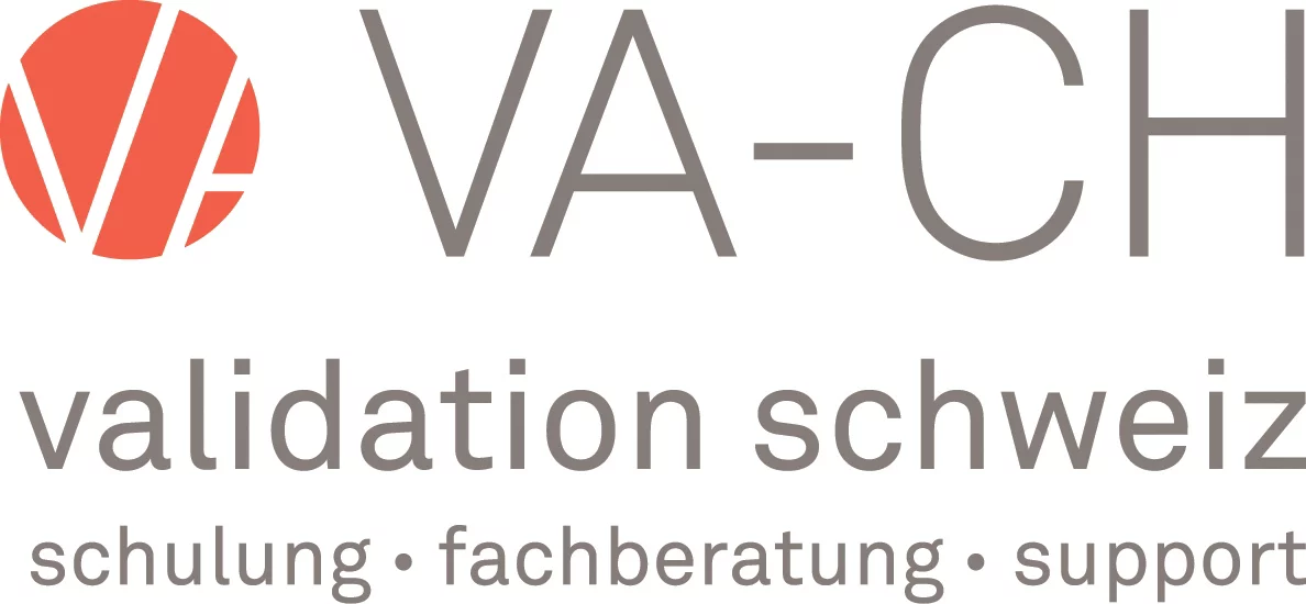 VA-CH validation schweiz