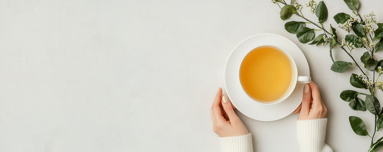 Vorbereitung in der Schwangerschaft