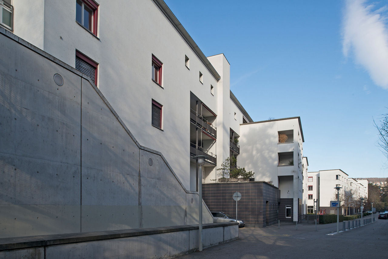 Galerie Bild 2 von 3