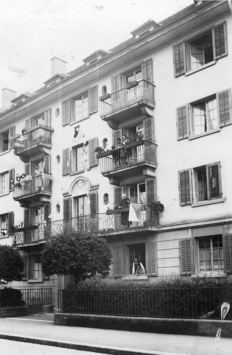 Galerie Bild 9 von 10