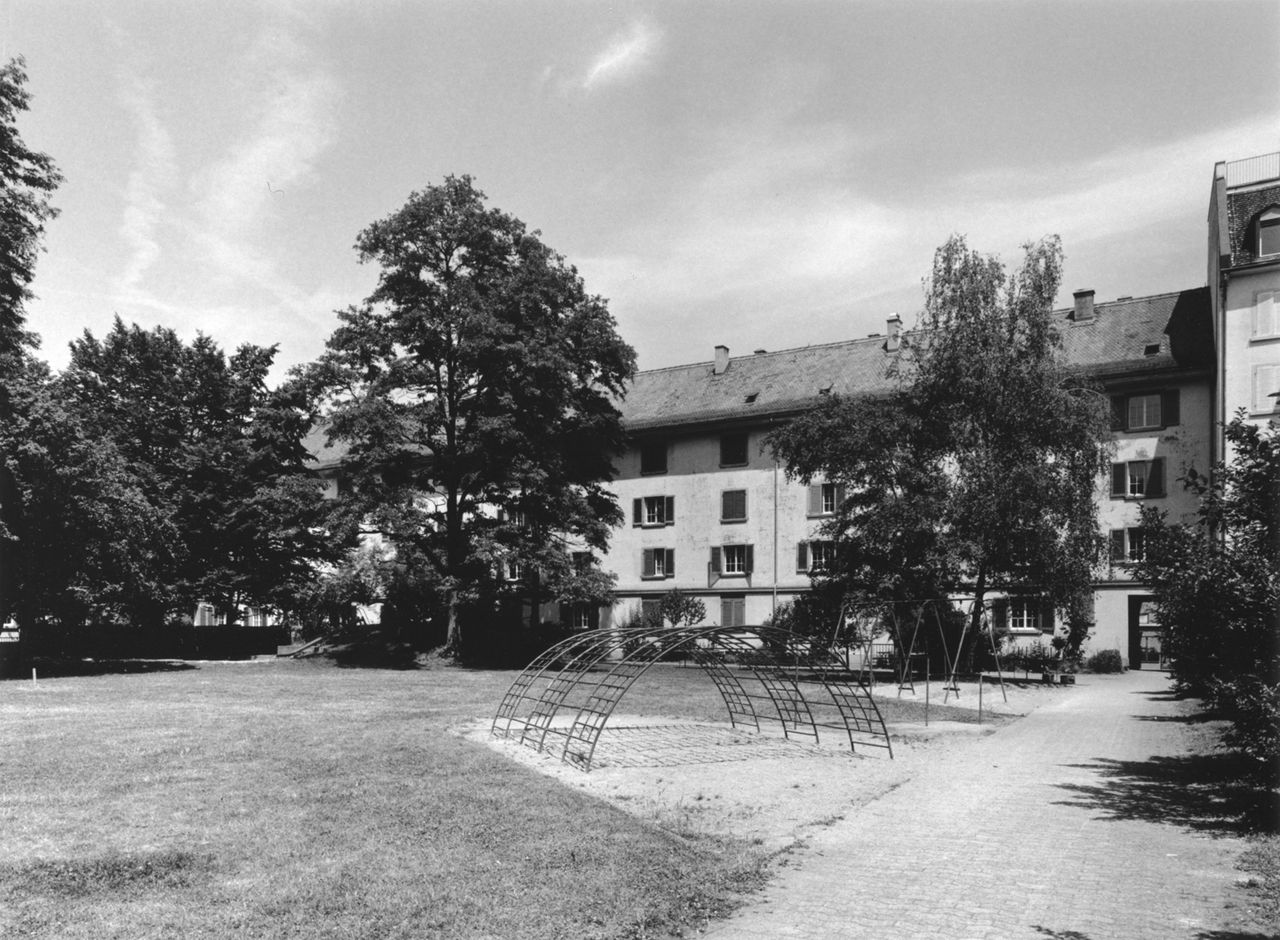 Galerie Bild 8 von 10