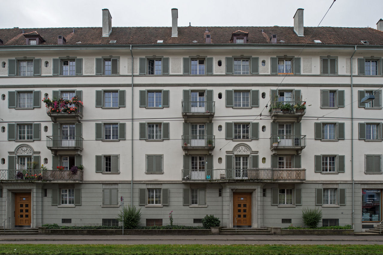 Galerie Bild 2 von 10