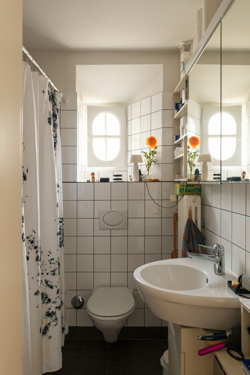 Galerie Bild 5 von 10