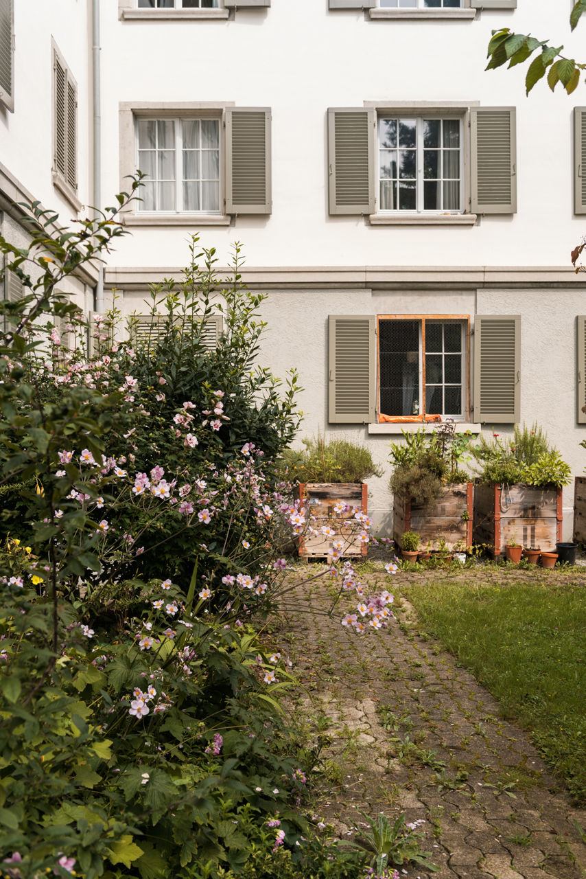 Galerie Bild 6 von 10
