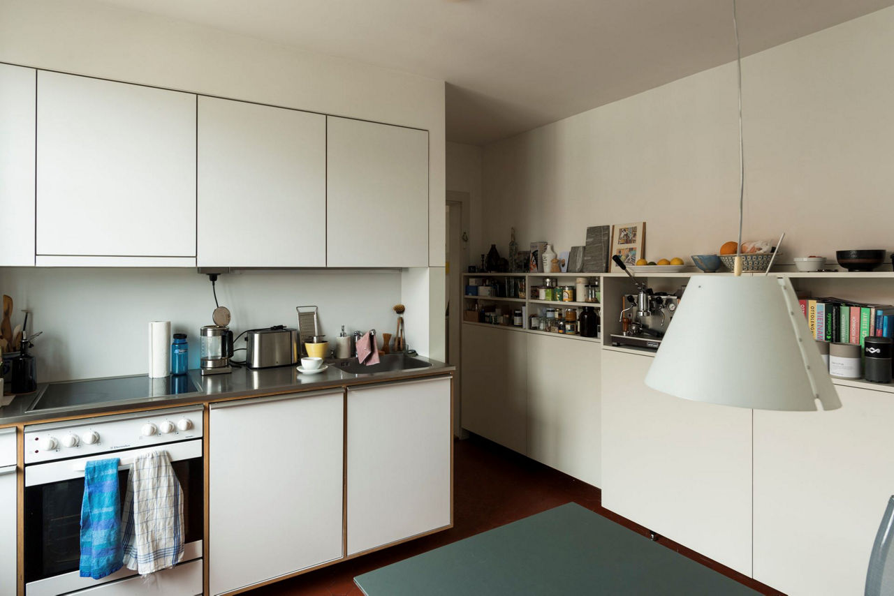 Galerie Bild 3 von 10
