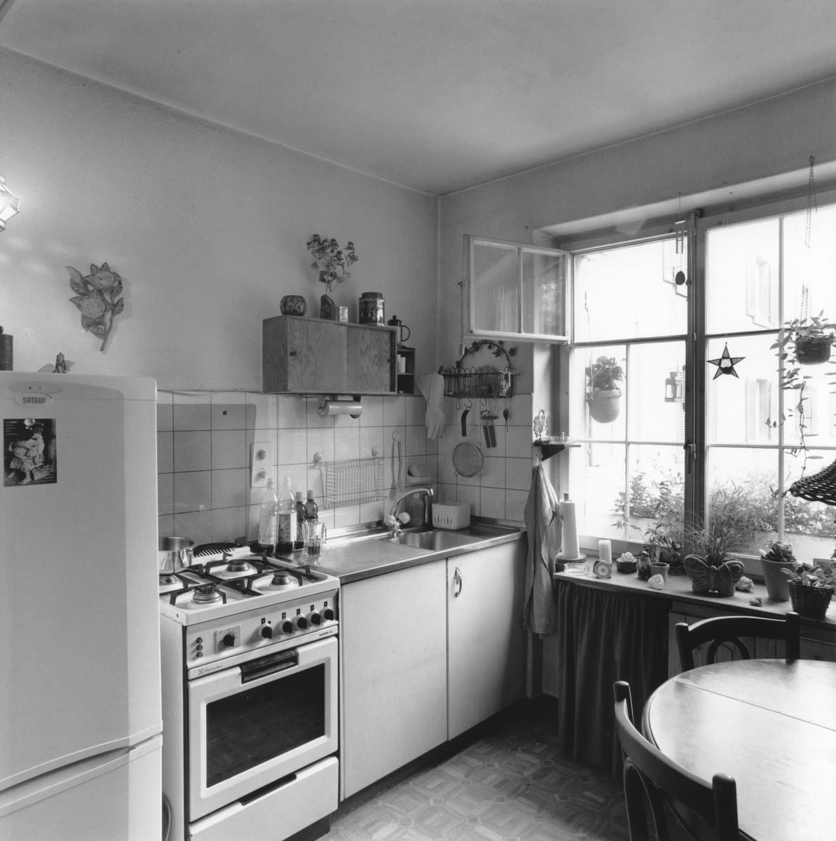 Galerie Bild 7 von 10