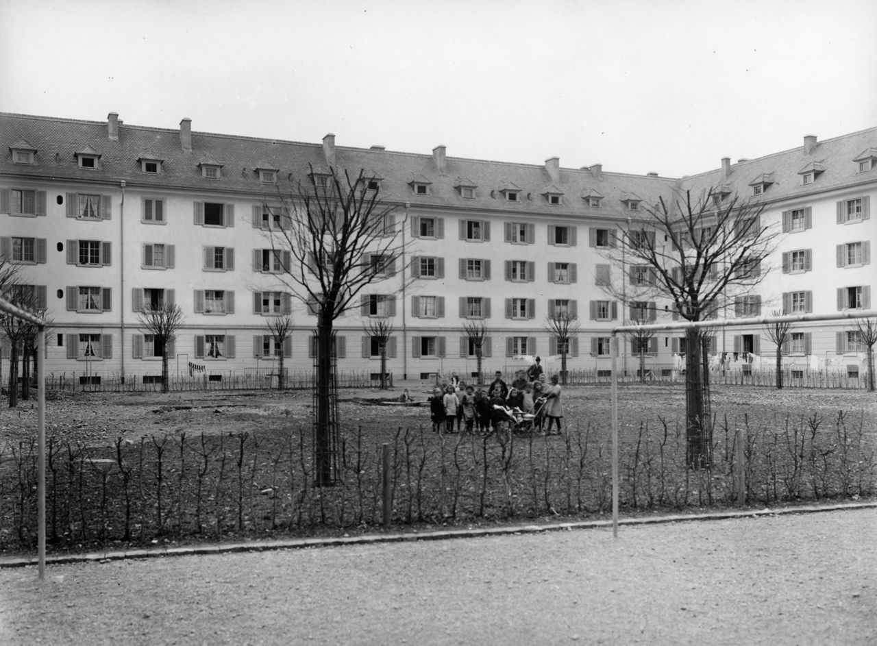 Galerie Bild 10 von 10