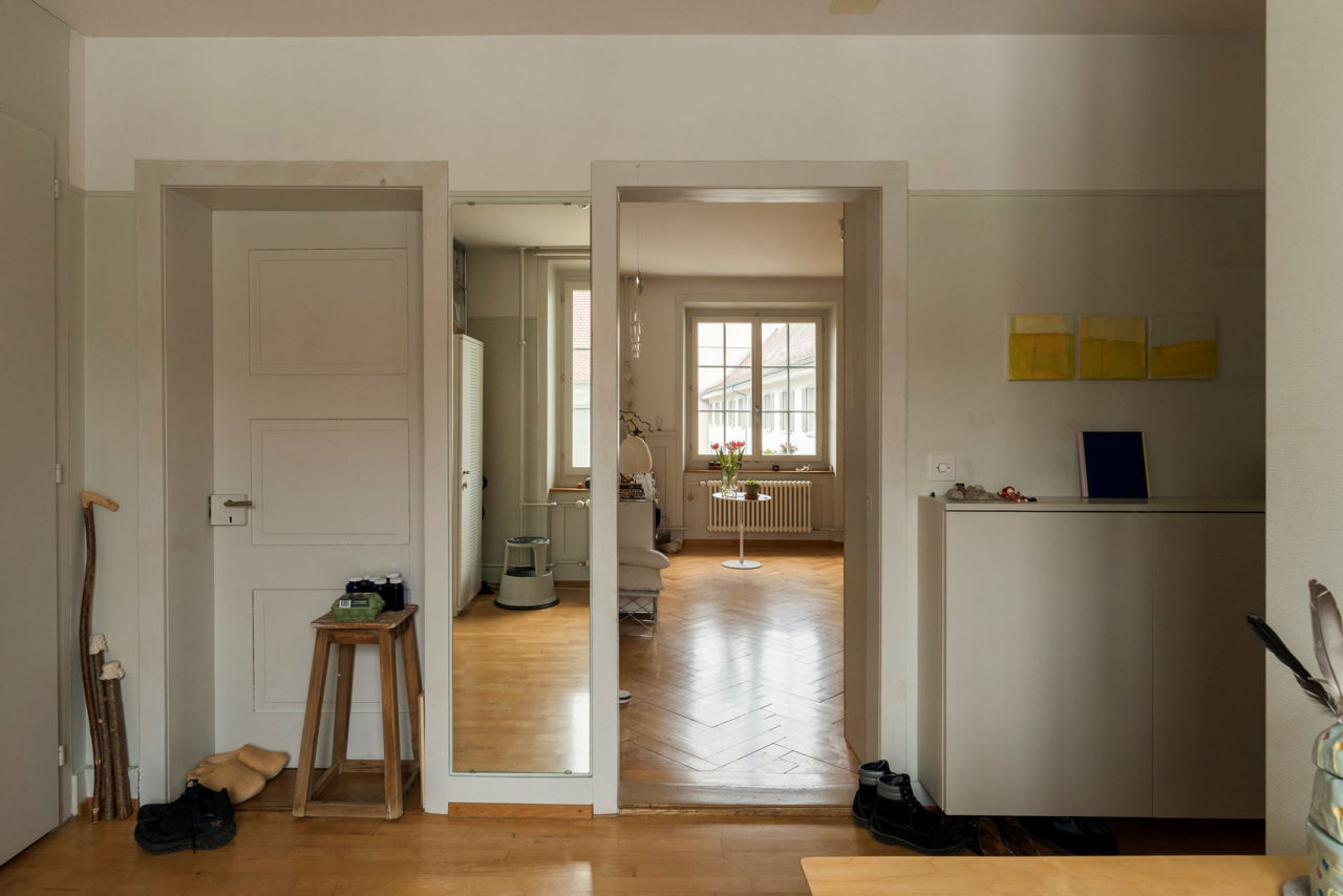 Galerie Bild 4 von 10