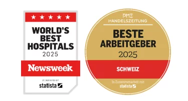 World Best Arbeitgeber