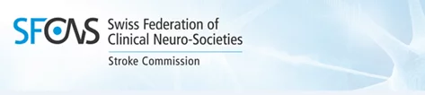 Zertifizierung Swiss Federation of Clinical Neuro-Societies