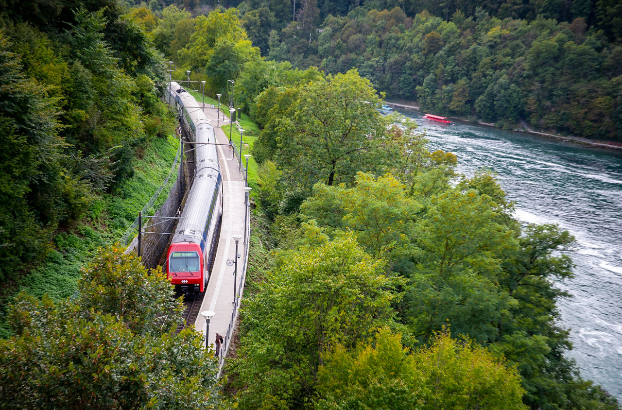 detail.ch  für ZVV 2022
