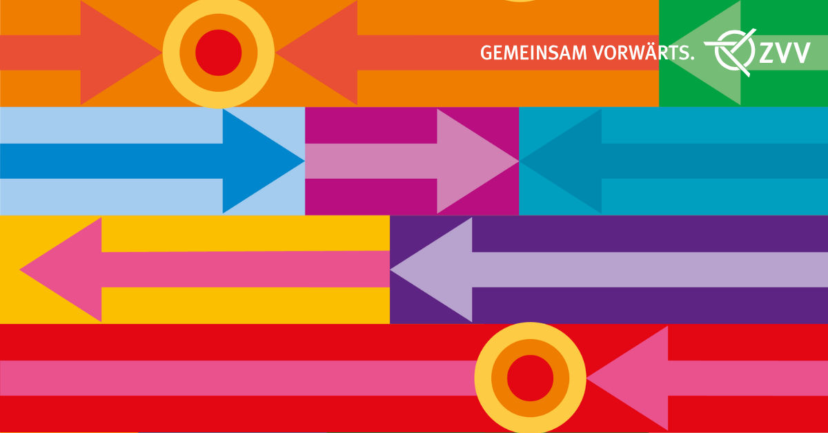 Vorlage Jobausschreibung - Product Manager Fahrgastinformation (80 - 100%)
