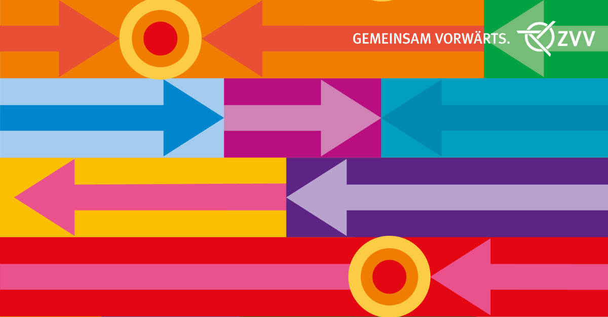 Vorlage Jobausschreibung - Product Manager Fahrgastinformation (80 - 100%)